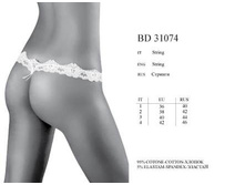 bd31074.Avena