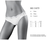 bd31075.Avena