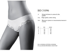bd31096. Mondoto