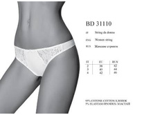 bd31110. Anice