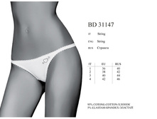 BD31147. Porcellana