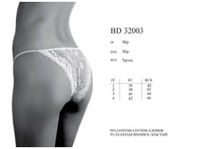 bd32003. Castagna