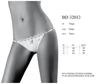 bd32013. Tiglio