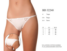 BD32240. Diporto