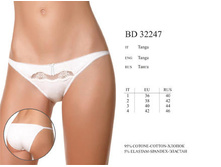 BD32247. Balocco