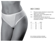 bd33002. Abete