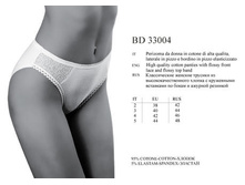 bd33004. Bambu