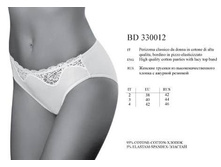 bd33012. Cachi