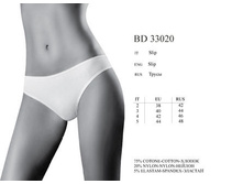 BD33020. Gelso