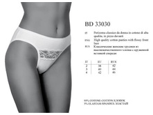 bd33030. Olivo