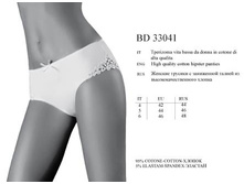 bd33041. Platano