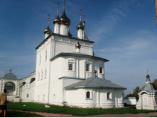 IMG_6399.JPG
