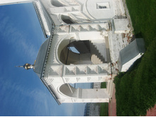 IMG_6402.JPG