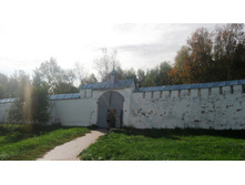 IMG_6404.JPG