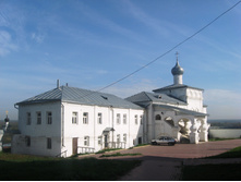 IMG_6413.JPG