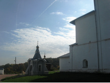 IMG_6415.JPG