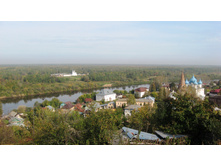 IMG_6420.JPG