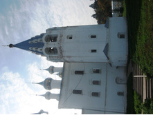 IMG_6423.JPG