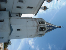 IMG_6424.JPG