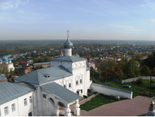 IMG_6434.JPG