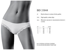 bd33044.Sambuco
