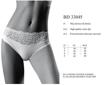bd33045.Sorbo