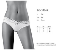 bd33049. Tiglio