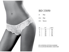 bd33050. Tremula