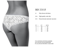 bd33115. Te