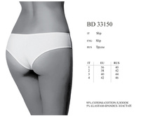 BD33150. Prezzemolo