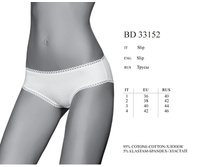 BD33152. Menta