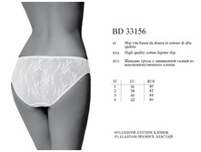 bd33156. Sedo