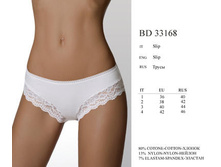 bd33168. Aegilop