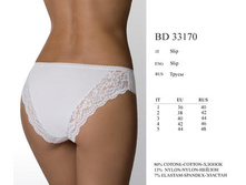 bd33170.  Aegilop
