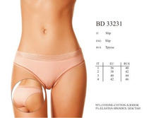 BD33231. Ceiba