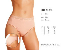 BD33232. Ceiba