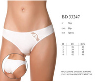 BD33247.  Balocco