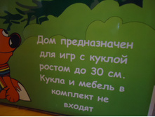 � 004.jpg