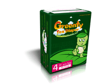 greenty-4_ ��� 192 �