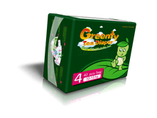 greenty-4m ���.369 �