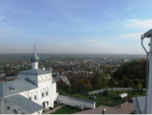 IMG_6444.JPG