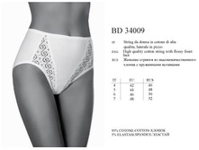 bd34009. Moscato