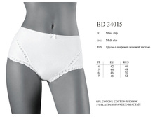 BD34015. Salice