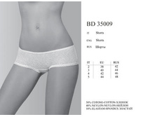 bd35009. Bambu