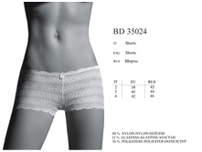 bd35024.jpg