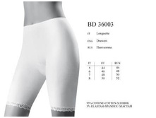 bd36003. Betulla