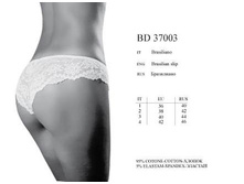 bd37003.Tremula