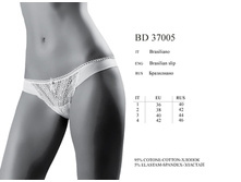 bd37005. Timo