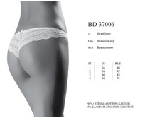bd37006. Timo