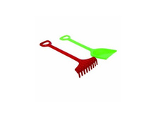 �487 ������� ����� (������ L57��, ������ L57��).jpg